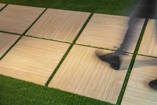 ISO 9001:2000 e ISO 14001:2004