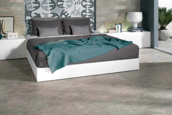 pietra di vals piastrelle decorazione