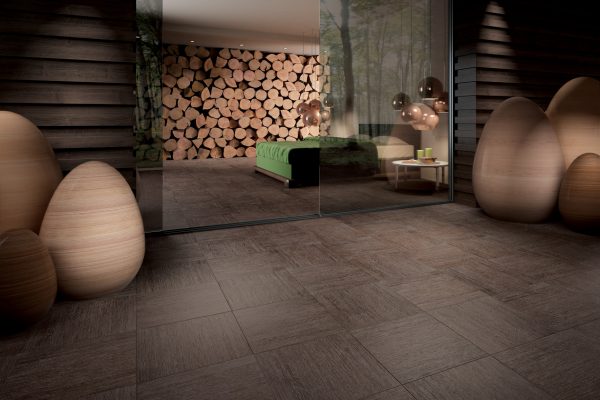 Origine Terre Novoceram