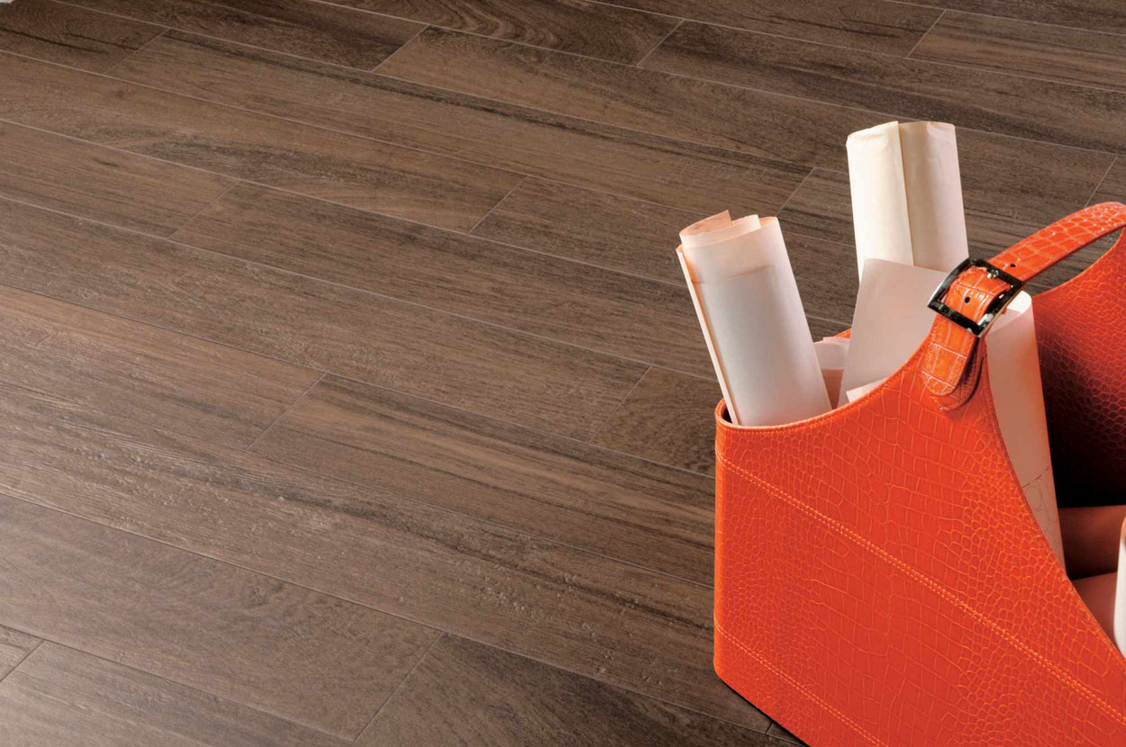 Collezione Noa Novoceram