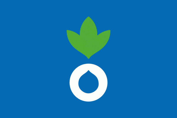 Action Contre la Faim