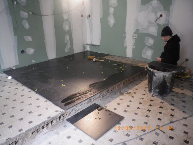 emission-D&Co-novoceram-avancee2