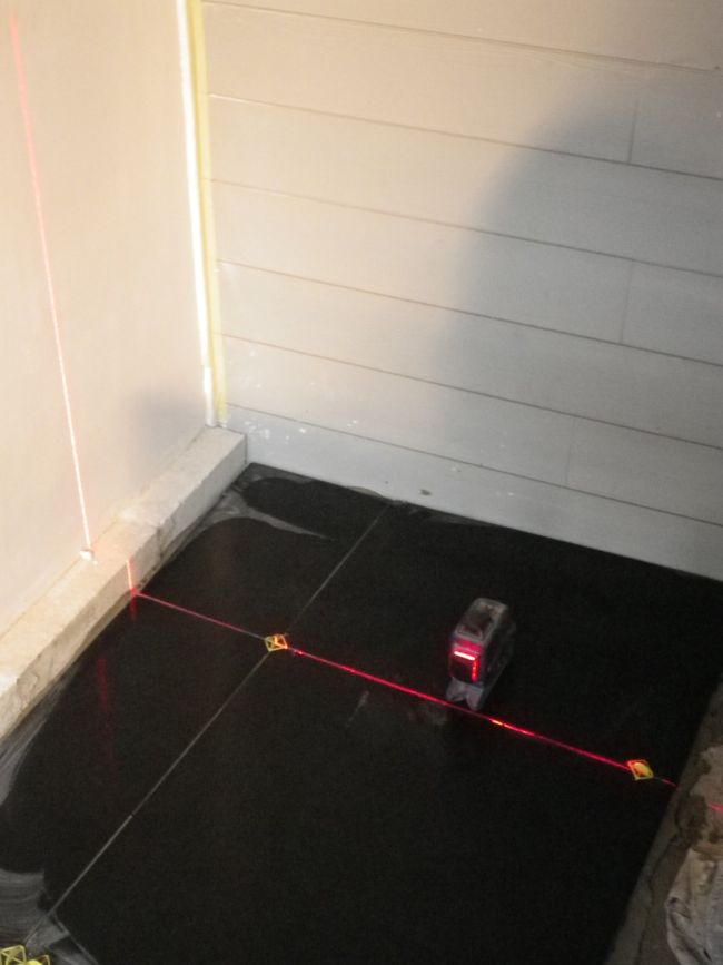 emission-D&Co-novoceram-haute-technologie D&Co-carrelage-format-60x60