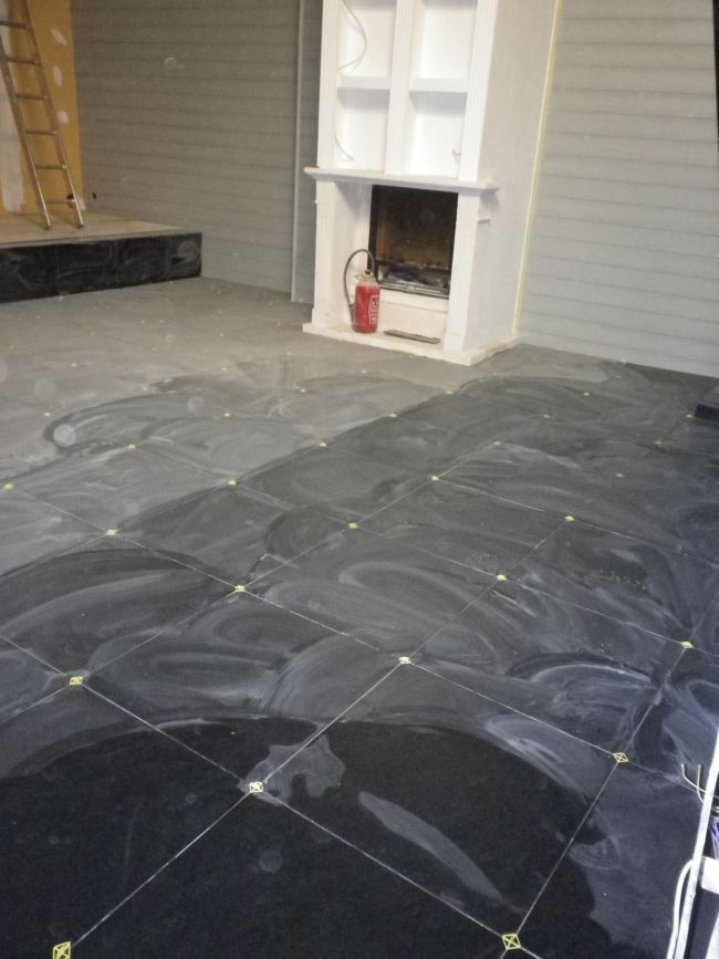 emission-D&Co-novoceram-pose-fin TrasmissioneD&Co