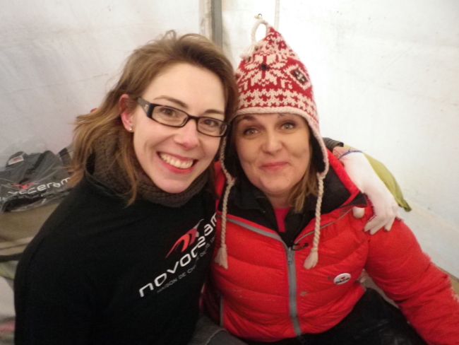 emission-D&Co-novoceram_valérie-damidot Valérie Damidot