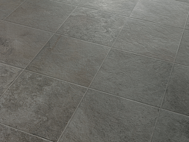 Piastrelle GEO gris 45x45 Piastrelle GEO gris 45x45