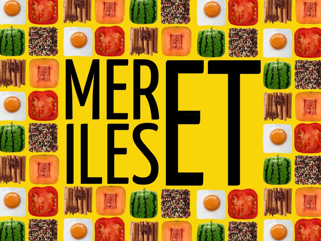 mer-iles Mer et iles