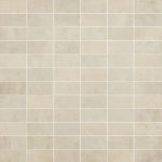 Azimut mosaïque Clair