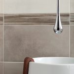 Collezione Azimut Novoceram