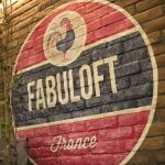 Cersaie 2015 - Fabuloft