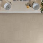 Collezione Jasper Novoceram