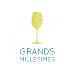 Cersaie 2016 "Grands Millésimes"
