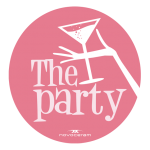 Cersaie 2013 - The party