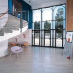 Lycée Montplaisir 02