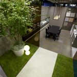 Cersaie 2013 - The party