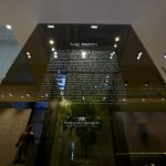 Cersaie 2013 - The party