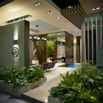 Cersaie 2013 - The party