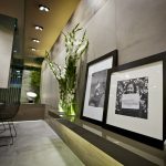 Cersaie 2013 - The party