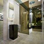 Cersaie 2013 - The party