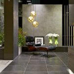 Cersaie 2013 - The party