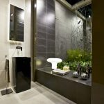 Cersaie 2013 - The party