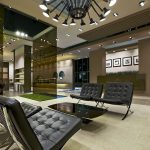 Cersaie 2013 - The party