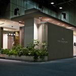 Cersaie 2013 - The party