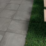 Collezione Azimut Novoceram