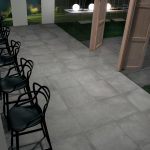 Collezione Azimut Novoceram