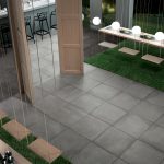 Collezione Azimut Novoceram