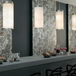 Collezione Azimut Novoceram