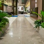 Cersaie 2013 - The party