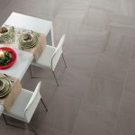 Collezione Jasper Novoceram