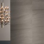 Collezione Jasper Novoceram