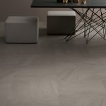 Collezione Jasper Novoceram