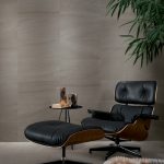 Collezione Jasper Novoceram