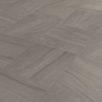 Collezione Jasper Novoceram