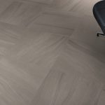 Collezione Jasper Novoceram