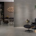 Collezione Jasper Novoceram