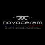 Showroom Caroscope Novoceram