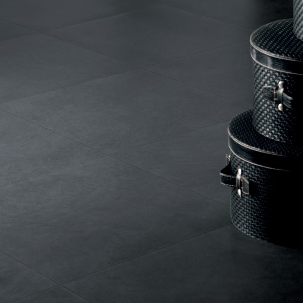 Collezione Moon Novoceram