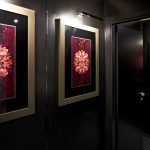 musa-museo-della-salumeria-14