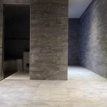 Parhotel Kortrijk (foto HOL)