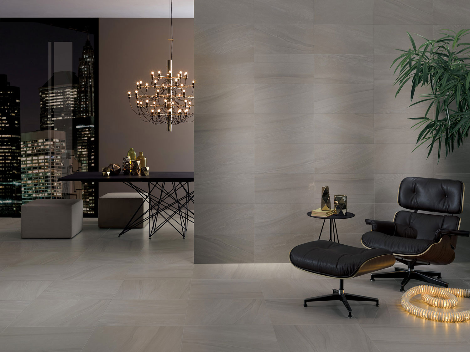 Il Blog di Novoceram: ceramica, piastrelle, eventi e design
