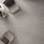 Kobe Quartz 60x60 Rect