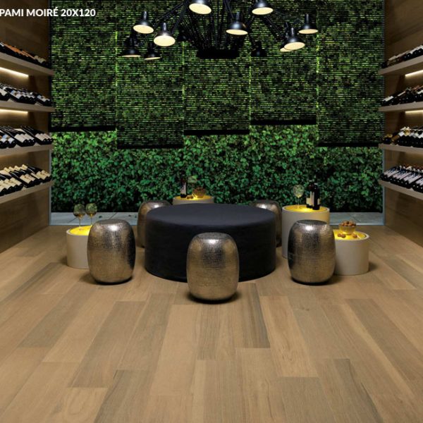 Napami Moiré 20x120