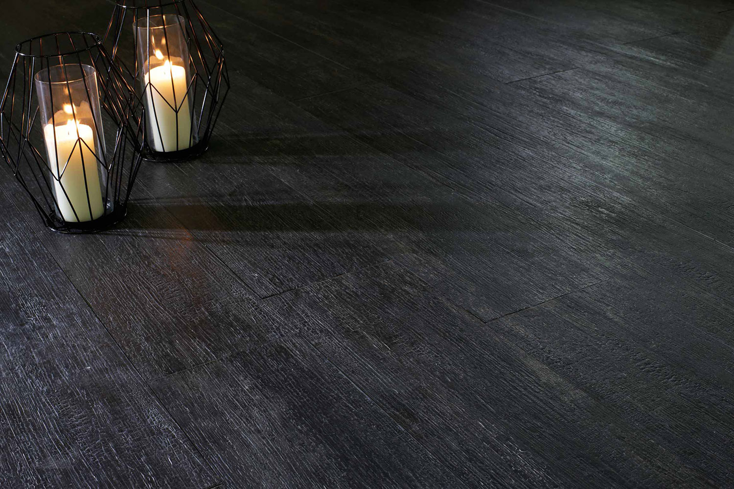 Pavimento Per Palestra 8 Piastrelle 60x60 Cm - Spessore 2 Cm - Antiscivolo E Fonoassorbente - Per Esercizi E Attrezzature - Foto 5