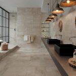 Piastrelle per Bagno