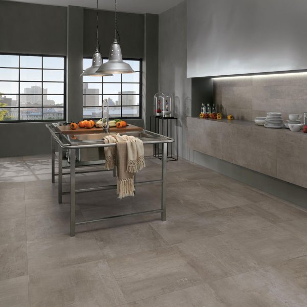Petitot Piastrelle per Cucina Effetto Design