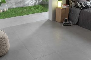 Piastrelle Medie Dimensioni